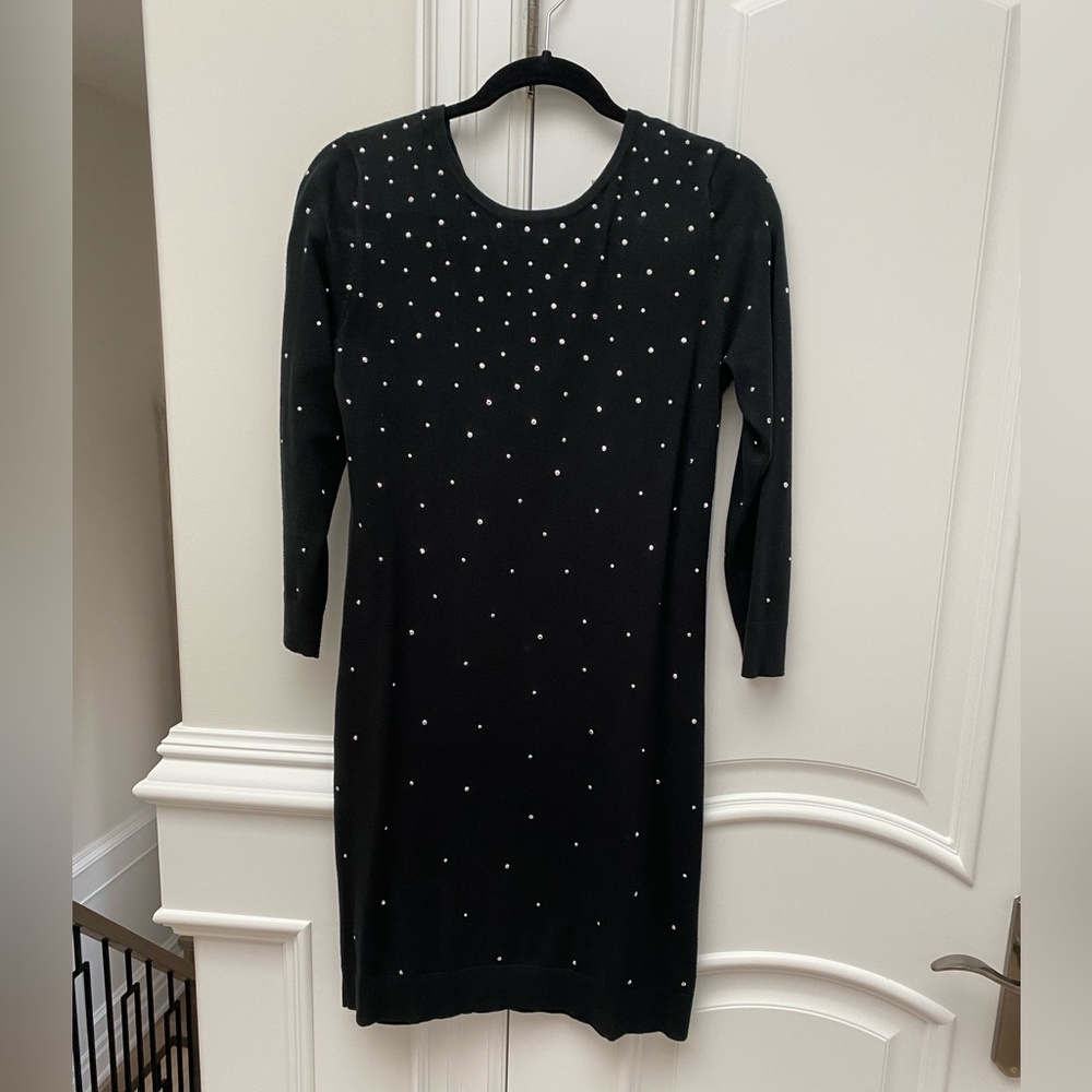 Michael Kors Dress